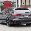 audi rs6-avant 2022 quick_quick_3AA-F2DJPF_WUAZZZF27MN907625 image 8