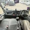 toyota camroad 2022 -TOYOTA 【豊田 800ｻ 544】--Camroad 2DG-GDY231--GDY231-0002499---TOYOTA 【豊田 800ｻ 544】--Camroad 2DG-GDY231--GDY231-0002499- image 28