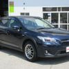 subaru xv 2019 quick_quick_GTE_GTE-018317 image 6