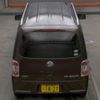 daihatsu mira-cocoa 2013 CFJ1561531 image 8