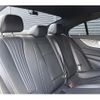 mercedes-benz cls-class 2019 -MERCEDES-BENZ--Benz CLS LDA-257314--WDD2573142A029040---MERCEDES-BENZ--Benz CLS LDA-257314--WDD2573142A029040- image 3