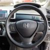 honda freed 2013 -HONDA--Freed DBA-GB3--GB3-3006265---HONDA--Freed DBA-GB3--GB3-3006265- image 17