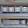 toyota sienta 2025 -TOYOTA--Sienta 6AA-MXPL10G--MXPL10-1183270---TOYOTA--Sienta 6AA-MXPL10G--MXPL10-1183270- image 12
