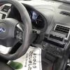 subaru levorg 2014 -SUBARU--Levorg DBA-VM4--VM4-023076---SUBARU--Levorg DBA-VM4--VM4-023076- image 12