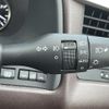 lexus rx 2020 -LEXUS--Lexus RX DAA-GYL20W--GYL20-0010724---LEXUS--Lexus RX DAA-GYL20W--GYL20-0010724- image 4