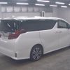 toyota alphard 2019 quick_quick_DBA-AGH30W_AGH30-0278475 image 3