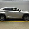 lexus nx 2018 -LEXUS--Lexus NX DAA-AYZ10--AYZ10-1021099---LEXUS--Lexus NX DAA-AYZ10--AYZ10-1021099- image 14