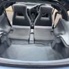 toyota sera 1990 CFJ1837224 image 6