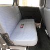 honda acty-van 2015 CFJ1619261 image 2