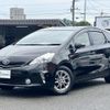 toyota prius-α 2014 CFJ1764060 image 2