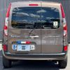 renault kangoo 2015 quick_quick_KWK4M_VF1KW2UBAF0717412 image 4