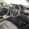 toyota rav4 2019 -TOYOTA--RAV4 6BA-MXAA54--MXAA54-5005061---TOYOTA--RAV4 6BA-MXAA54--MXAA54-5005061- image 22