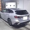 subaru levorg 2022 -SUBARU 【滋賀 301ﾏ9687】--Levorg VN5-045170---SUBARU 【滋賀 301ﾏ9687】--Levorg VN5-045170- image 2