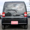 daihatsu move-conte 2009 Y11535 image 12