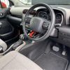 citroen c3 2019 -CITROEN--Citroen C3 3BA-A8HN05--VF72RHNPXK4386154---CITROEN--Citroen C3 3BA-A8HN05--VF72RHNPXK4386154- image 8