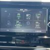nissan dayz-roox 2017 CFJ1495298 image 24