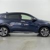 honda vezel 2018 -HONDA--VEZEL DAA-RU4--RU4-1300024---HONDA--VEZEL DAA-RU4--RU4-1300024- image 21