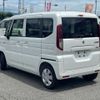 suzuki spacia 2024 -SUZUKI--Spacia 5AA-MK94S--MK94S-154***---SUZUKI--Spacia 5AA-MK94S--MK94S-154***- image 18