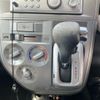 honda zest 2011 -HONDA--Zest DBA-JE1--JE1-1402261---HONDA--Zest DBA-JE1--JE1-1402261- image 17