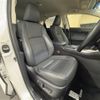 lexus nx 2015 -LEXUS--Lexus NX DAA-AYZ10--AYZ10-1007031---LEXUS--Lexus NX DAA-AYZ10--AYZ10-1007031- image 5