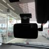 toyota prius 2016 -TOYOTA--Prius DAA-ZVW50--ZVW50-6017633---TOYOTA--Prius DAA-ZVW50--ZVW50-6017633- image 12
