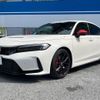 honda civic 2023 quick_quick_FL5_FL5-1005836 image 16