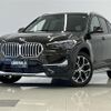 bmw x1 2019 CFJ1560650 image 9
