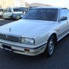 nissan cima 1990 CFJ9661150 image 24