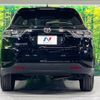 toyota harrier 2015 -TOYOTA--Harrier DBA-ZSU60W--ZSU60-0034922---TOYOTA--Harrier DBA-ZSU60W--ZSU60-0034922- image 16