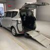 toyota sienta 2017 -TOYOTA--Sienta DBA-NSP172G--NSP172-7005765---TOYOTA--Sienta DBA-NSP172G--NSP172-7005765- image 10