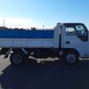 isuzu elf-truck 2017 -ISUZU--Elf NKR85AD-7065490---ISUZU--Elf NKR85AD-7065490- image 4