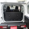 suzuki jimny 2019 -SUZUKI--Jimny 3BA-JB64W--JB64W-137194---SUZUKI--Jimny 3BA-JB64W--JB64W-137194- image 13