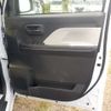 daihatsu tanto 2025 CFJ1726244 image 5