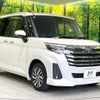 toyota roomy 2021 quick_quick_M900A_M900A-0606229 image 16