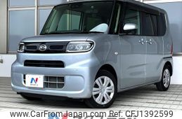 daihatsu tanto 2020 CFJ1392599