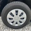 nissan clipper-van 2022 -NISSAN 【市原 480】--Clipper Van 5BD-DR17V--DR17V-618418---NISSAN 【市原 480】--Clipper Van 5BD-DR17V--DR17V-618418- image 16