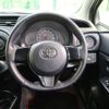 toyota vitz 2014 -TOYOTA--Vitz DBA-NCP131--NCP131-2019042---TOYOTA--Vitz DBA-NCP131--NCP131-2019042- image 12