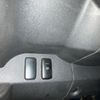 toyota hiace-van 2010 CFJ1663727 image 26