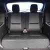 mazda cx-8 2018 -MAZDA--CX-8 KG5P--100441---MAZDA--CX-8 KG5P--100441- image 27