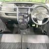 daihatsu tanto 2017 -DAIHATSU--Tanto DBA-LA600S--LA600S-0610174---DAIHATSU--Tanto DBA-LA600S--LA600S-0610174- image 2