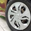 honda fit 2017 -HONDA--Fit DBA-GK3--GK3-3404515---HONDA--Fit DBA-GK3--GK3-3404515- image 13