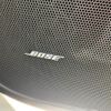 mazda atenza 2016 CFJ1606746 image 24