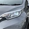 nissan note 2019 -NISSAN--Note DAA-SNE12--SNE12-016217---NISSAN--Note DAA-SNE12--SNE12-016217- image 12