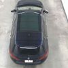 peugeot 308 2018 CFJ1562440 image 11