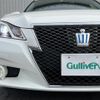 toyota crown 2015 -TOYOTA--Crown DAA-AWS210--AWS210-6091874---TOYOTA--Crown DAA-AWS210--AWS210-6091874- image 14