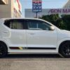 suzuki alto-works 2017 -SUZUKI 【袖ヶ浦 】--Alto Works HA36S--890272---SUZUKI 【袖ヶ浦 】--Alto Works HA36S--890272- image 18