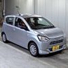 daihatsu mira-e-s 2023 -DAIHATSU 【愛媛 581の5888】--Mira e:s LA350S-0368527---DAIHATSU 【愛媛 581の5888】--Mira e:s LA350S-0368527- image 1