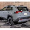 toyota rav4 2019 quick_quick_6BA-MXAA54_MXAA54-2005661 image 12