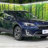 subaru xv 2019 -SUBARU--Subaru XV DBA-GT3--GT3-067953---SUBARU--Subaru XV DBA-GT3--GT3-067953- image 16
