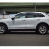 porsche cayenne 2015 -PORSCHE--Porsche Cayenne DLA-92ACGE--WP1ZZZ92ZGLA59668---PORSCHE--Porsche Cayenne DLA-92ACGE--WP1ZZZ92ZGLA59668- image 7
